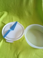 Tupperware Oma praktische