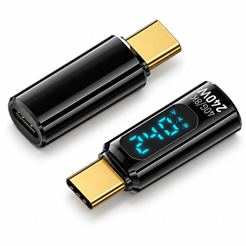 B43 usb adapter 240w - b43,