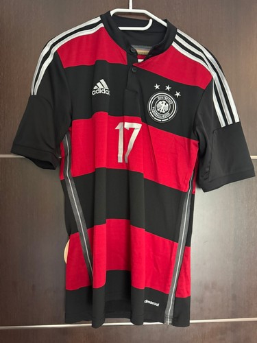 Originales dfb deutschland - originales,