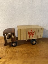 Holzspielzeug Fröbel Werdau