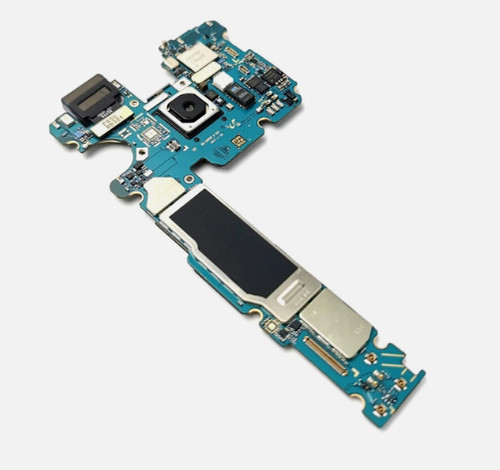 Samsung galaxy hauptplatine - galaxy,