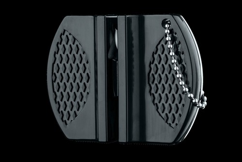 Elite force umarex - elite, knife