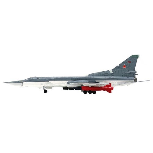 144 russischer 22m3 - 1:144,