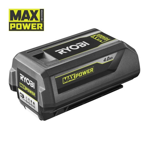 Ryobi 36v lithium akku - ryobi,