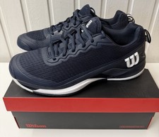 Wilson Tennisschuh Rush Pro