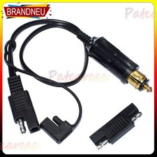 Für BMW-Motorräder