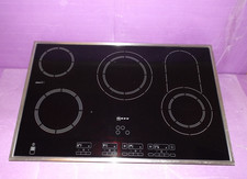 Neff T1871NO ETT785 Autark