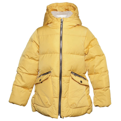 Zara girls winterjacke - girls,,