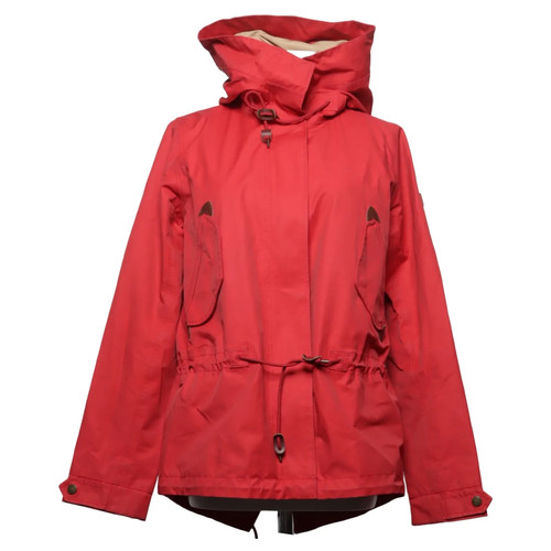 Aigle jacke damen größe - aigle,, damen,