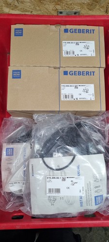 Geberit 616 206 - geberit, 616.206.00.1