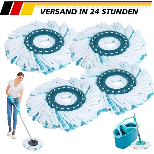 Ersatzkopf bodenwischer - ersatzkopf,,