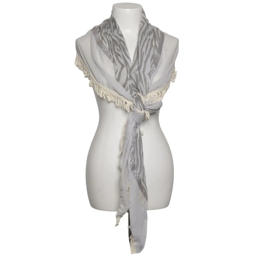 Seeberger sommerschal damen - seeberger,, sommerschal,