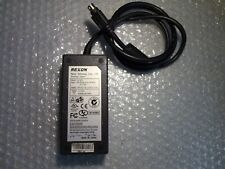 Geprüft ! Original Netzteil