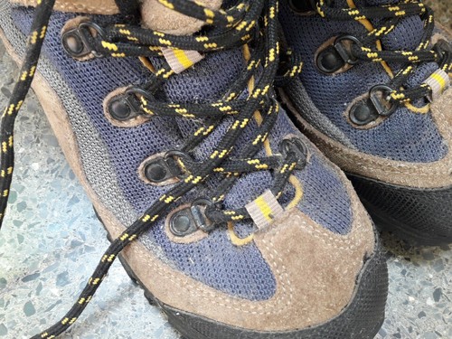 Moorhead bergschuhe für - moorhead,
