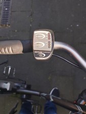 e bike gebraucht