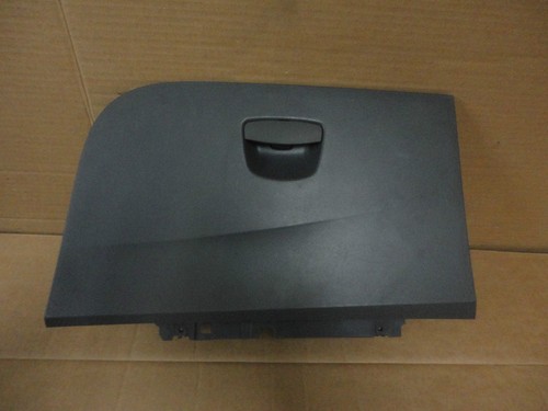 Seat ibiza handschuhfach - ibiza,