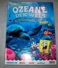 wie Panini Leeralbum -