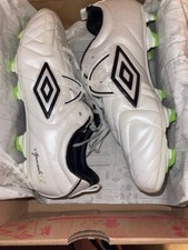 Umbro Speciali R Premier A FG