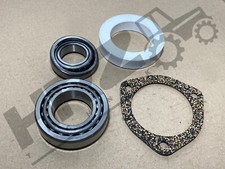 Radlager Satz IHC Mc Cormick 323 353 383 423 453 für Radnabe 786208R41