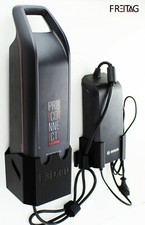 Wandhalterung Bosch e-Bike