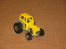 Politoys Auto Spielzeug