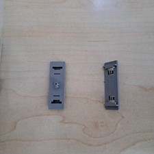 Phönix Contact , 2 Stück