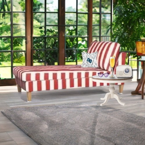 Original ikea karlstad bezug - original,