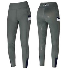 Kingsland Damenreithose "