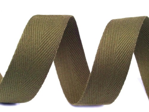 Köperband nahtband 20mm 2cm - nahtband,