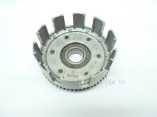 Rotax 123 - Kupplungskorb Korb Kupplung Getriebe | Aprilia RS RX AF1 Pegaso 125