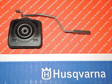 Original Husqvarna Gasstange