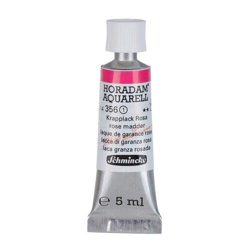 Schmincke 5ml horadam - schmincke,