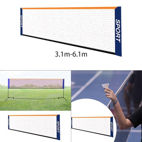 Standard badminton volleyball - standard,