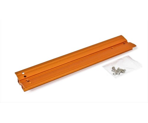 Baader prismenschiene - baader,