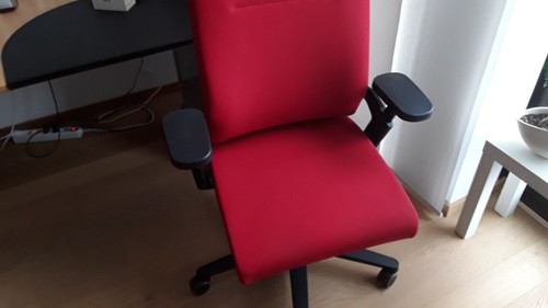 Schreibtisch drehstuhl - schreibtisch,