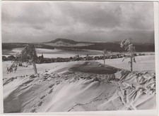 Gottesgab Erzgebirge Böhmen