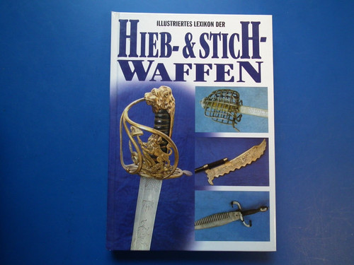 Handbuch fachbuch katalog - handbuch,