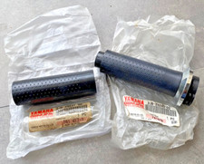 YAMAHA XV250 XV535 XV750