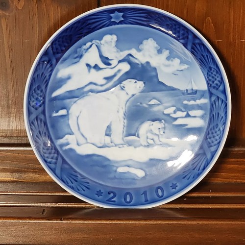 Royal copenhagen - royal,