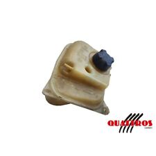 ORG AUSGLEICHSBEHÄLTER KÜHLMITTEL KÜHLWASSER -- AUDI 100 200 5000 // 443121403