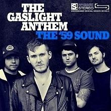 The sound von - the,
