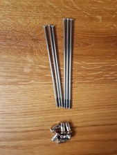 Speichen Moto Guzzi 850 T3