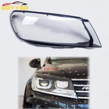 Rechts Frontscheinwerfer Lens