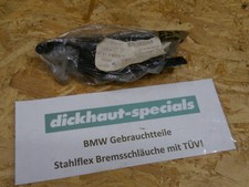 BMW E39 Limo Touring Z8