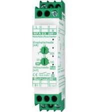 Schalk NFA 63 Netzfeld-Abschaltautomat 230VAC