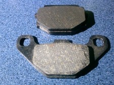 Cectek Herkules Estoc 500