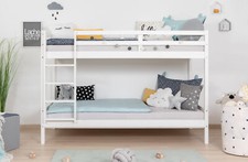 Ticaa etagenbett stockbett - ticaa,
