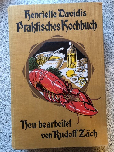 Davidis praktisches - h.davidis,,