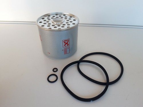 Kraftstofffilter für schaeff - kraftstofffilter,