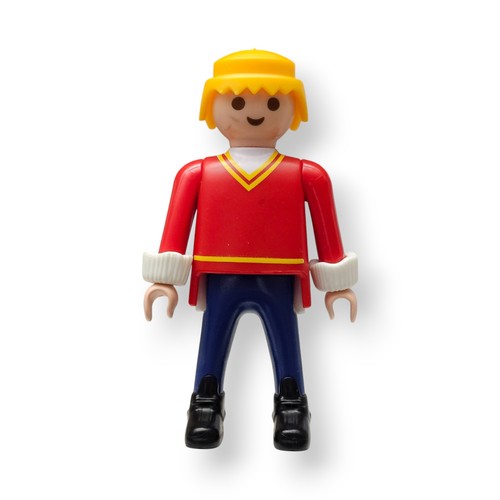 Playmobil figur schüler mann - playmobil,